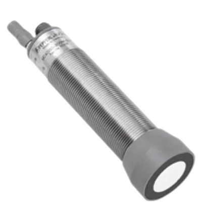 Pepperl Fuchs UC2000-30GM-IUR2-T-V15 – Ultrasonic sensor Pepperl Fuchs UC2000-30GM-IUR2-T-V15 – Ultrasonic sensor