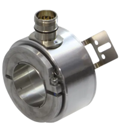Pepperl Fuchs RHI90N – Incremental rotary encoder