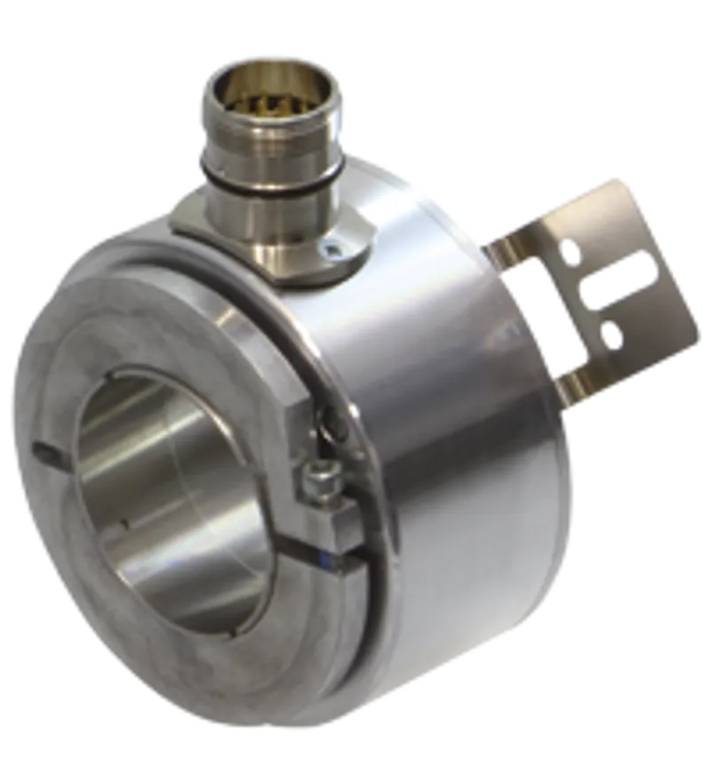 Pepperl Fuchs RHI90N – Incremental rotary encoder — photo 1 of 4