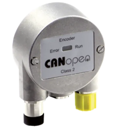 Pepperl Fuchs AH 58-B1CA-2BW – Connection cover Pepperl Fuchs AH 58-B1CA-2BW – Connection cover