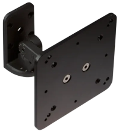 Mounting aid IUZ-MH13