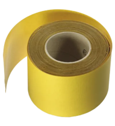 Pepperl Fuchs PGV25M-CD100-CLEAR – Protective laminate