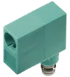 Inductive sensor NJ1,5-F2-E2-V3 — photo 1 of 5