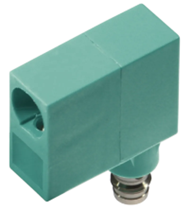 Inductive sensor NJ1,5-F2-E2-V3 — photo 1 of 5
