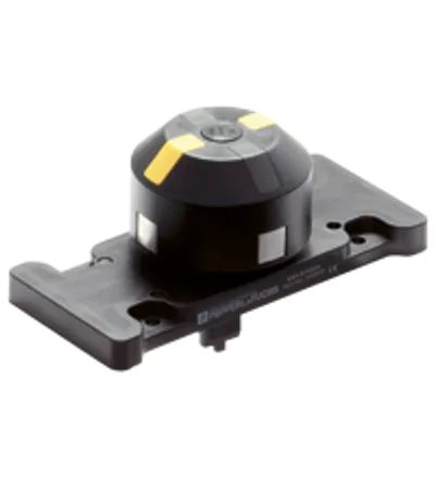 Pepperl Fuchs MH-BT65A – Mounting plate