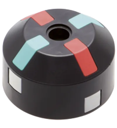 Activator BT65A-Y223199