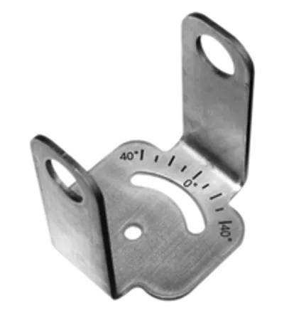 Pepperl Fuchs MH-UDB01 – Mounting aid
