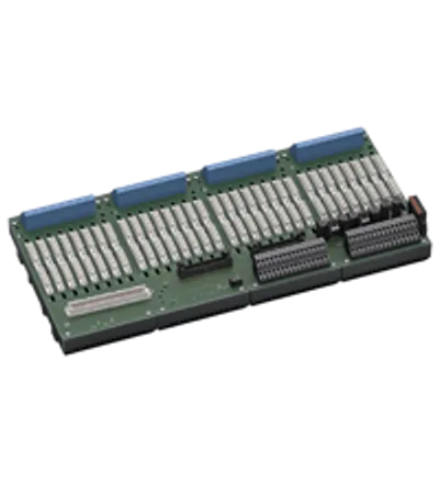 Pepperl Fuchs HiCTB32-HIM-RAS-SP-AI320X – Termination Board