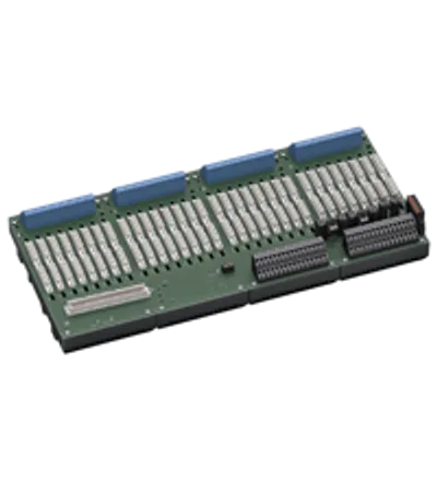 Pepperl Fuchs HiCTB32-HIM-RAS-SP-DI320X – Termination Board