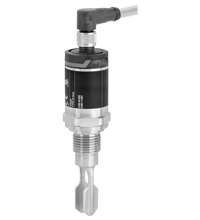 Pepperl Fuchs LVL-A7-AG1A-E5V1-CG-EMS – Vibration Limit Switch Pepperl Fuchs LVL-A7-AG1A-E5V1-CG-EMS – Vibration Limit Switch