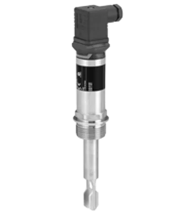 Pepperl Fuchs LVL-A7-BG4B-E5PU-CG-EMS – Vibration Limit Switch