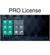 PRO license key VISUNET-RM-SHELL5-PRO — photo 1 of 2 PRO license key VISUNET-RM-SHELL5-PRO — photo 1 of 2