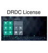 DRDC License Key VISUNET-RM-SHELL5-DRDC — photo 1 of 2 DRDC License Key VISUNET-RM-SHELL5-DRDC — photo 1 of 2
