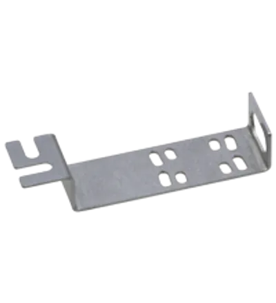Pepperl Fuchs OMH-R10X-01 – Mounting aid Pepperl Fuchs OMH-R10X-01 – Mounting aid
