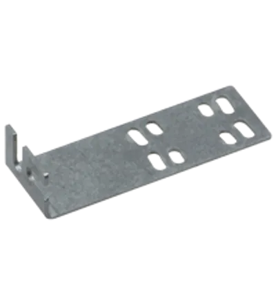 Pepperl Fuchs OMH-R10X-10 – Mounting aid Pepperl Fuchs OMH-R10X-10 – Mounting aid