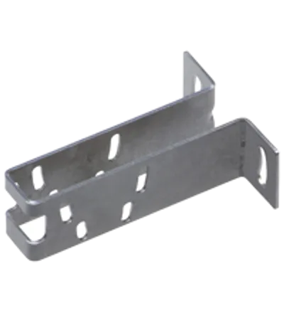 Pepperl Fuchs OMH-R10X-02 – Mounting aid Pepperl Fuchs OMH-R10X-02 – Mounting aid