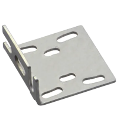 Pepperl Fuchs OMH-R10X-04 – Mounting aid Pepperl Fuchs OMH-R10X-04 – Mounting aid