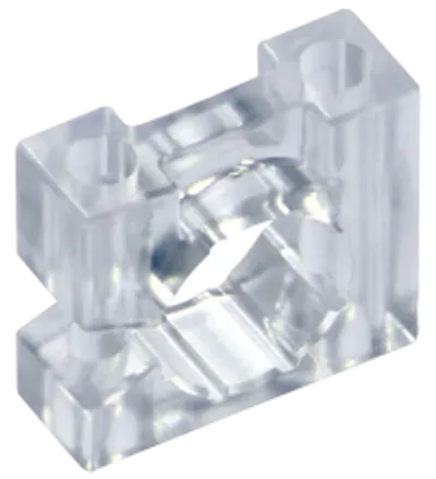 Pepperl Fuchs OMH-R101 – Mounting aid Pepperl Fuchs OMH-R101 – Mounting aid