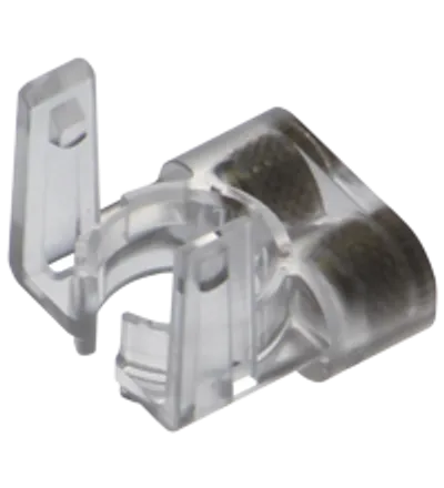 Pepperl Fuchs OMH-R101-Front – Mounting aid Pepperl Fuchs OMH-R101-Front – Mounting aid