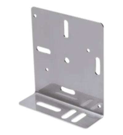 Mounting aid OMH-RLK29-HW