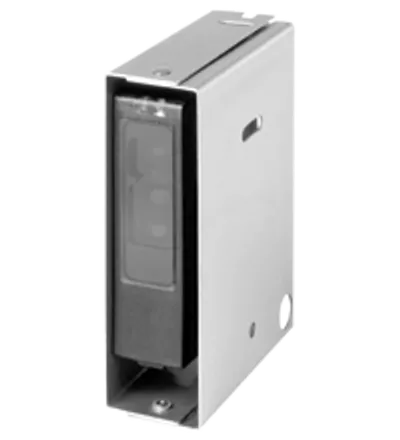 Mounting aid OMH-RLK29