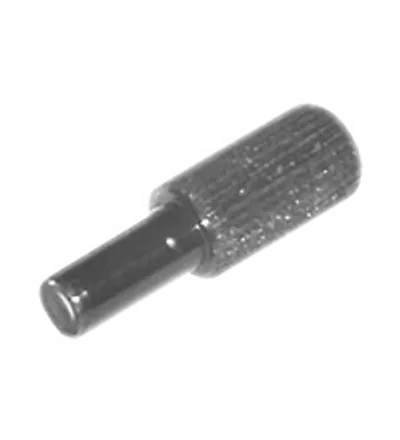 Pepperl Fuchs K-LA04 – Fiber optic accessories, Auxiliary lens
