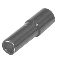 Pepperl Fuchs K-LA03 – Fiber optic accessories, Auxiliary lens