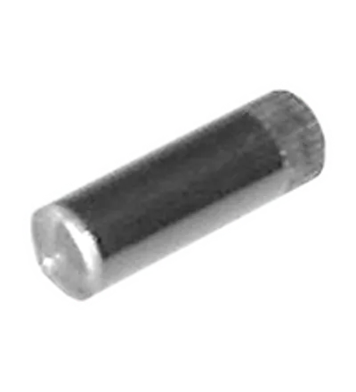 Pepperl Fuchs K-LA06 – Fiber optic accessories, Auxiliary lens