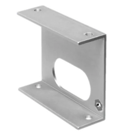 Mounting aid OMH-DAD10
