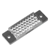 Pepperl Fuchs REF-H160 – Reflector — photo 1 of 3
