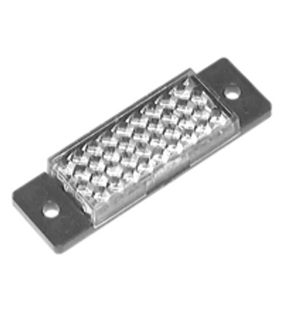Pepperl Fuchs REF-H160 – Reflector