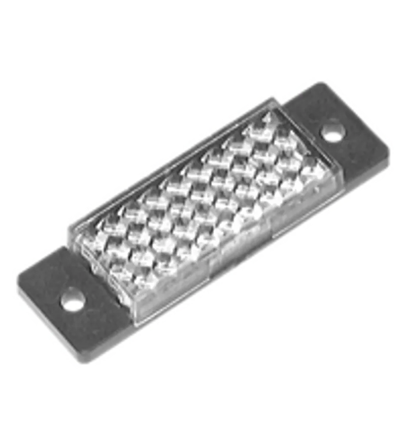 Pepperl Fuchs REF-H160 – Reflector — photo 1 of 3