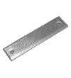 Pepperl Fuchs REF-H180AF – Reflector — photo 1 of 3