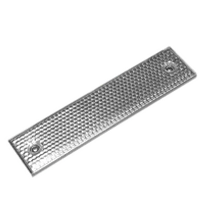 Pepperl Fuchs REF-H180 – Reflector