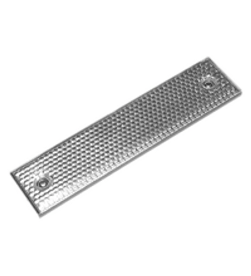 Pepperl Fuchs REF-H180AF – Reflector — photo 1 of 3