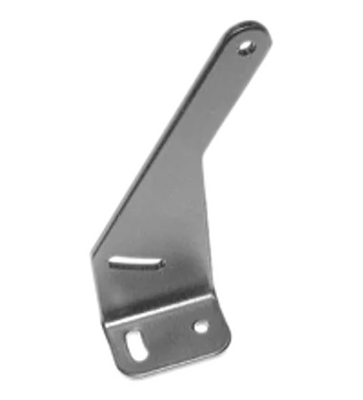 Mounting aid OMH-91