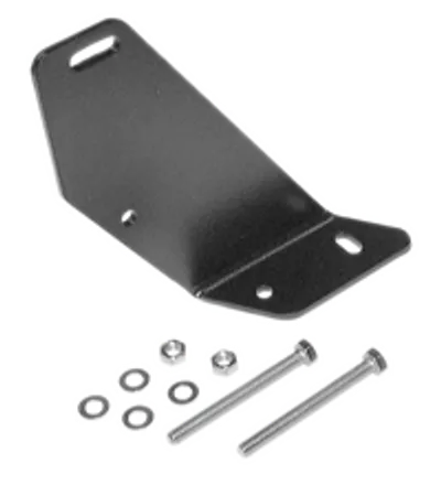 Mounting aid OMH-21 30mm-screws