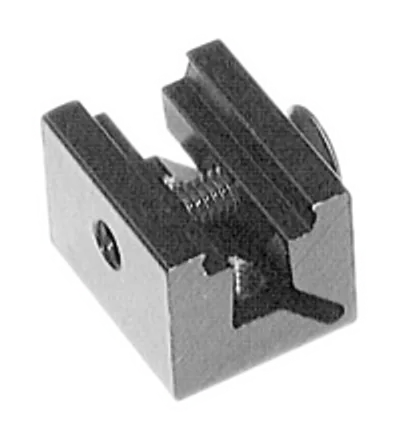 Mounting aid OMH-K01 Mounting aid OMH-K01