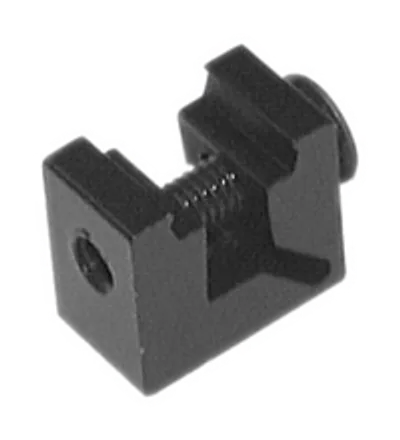 Mounting aid OMH-K02 Mounting aid OMH-K02
