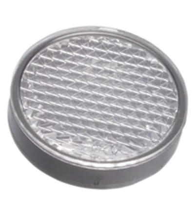 Pepperl Fuchs REF-CLIP42 – Reflector Pepperl Fuchs REF-CLIP42 – Reflector