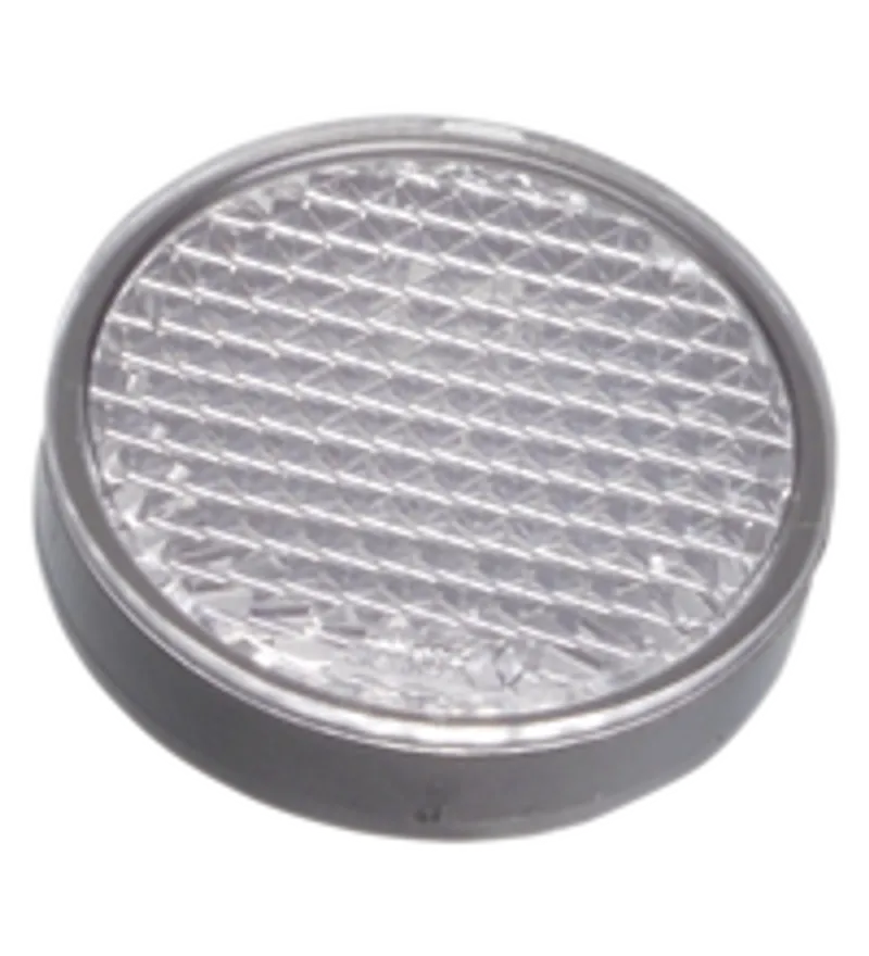Pepperl Fuchs REF-CLIP42 – Reflector — photo 1 of 3