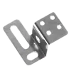 Mounting aid OMH-ML6-Z — photo 1 of 3 Mounting aid OMH-ML6-Z — photo 1 of 3