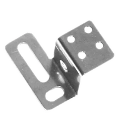 Mounting aid OMH-ML6-Z