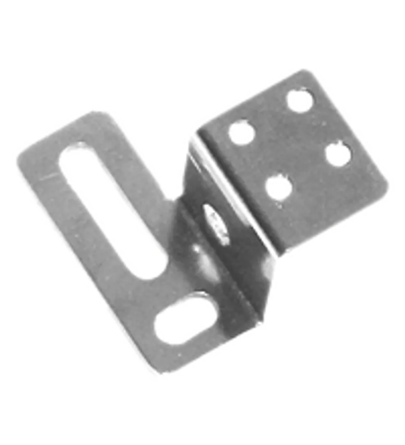 Mounting aid OMH-ML6-Z — photo 1 of 3