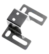 Mounting aid OMH-ML6-U — photo 1 of 3 Mounting aid OMH-ML6-U — photo 1 of 3