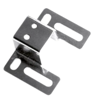 Mounting aid OMH-ML6-U