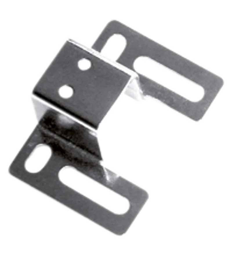 Mounting aid OMH-ML6-U — photo 1 of 3