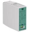 Protection Module for Surge Protection Barrier M-LB-2.30.T3.M — photo 1 of 3
