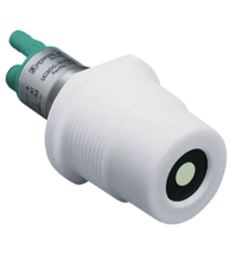 Pepperl Fuchs M-105 – Sensor well — photo 1 of 3