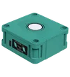 Ultrasonic sensor UB1500-F42-UK-V95 — photo 1 of 4